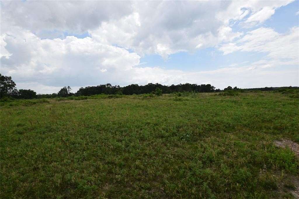 32.7 Acres of Recreational Land for Sale in Jay, Oklahoma