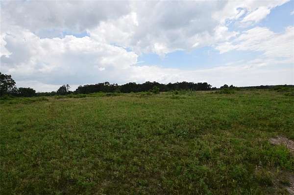 32.7 Acres of Recreational Land for Sale in Jay, Oklahoma