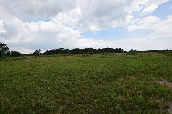 32.7 Acres of Recreational & Residential Land for Sale in Jay, Oklahoma