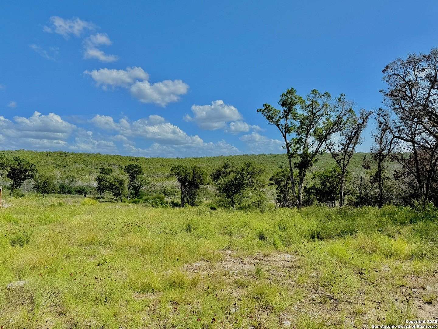 1.7 Acres of Residential Land for Sale in New Braunfels, Texas