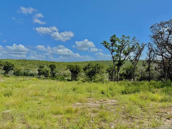 1.7 Acres of Residential Land for Sale in New Braunfels, Texas