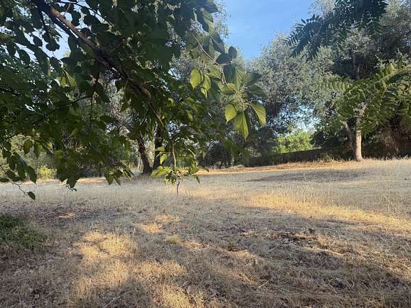 0.5 Acres of Residential Land for Sale in Redding, California