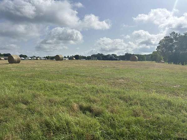 0.5 Acres of Residential Land for Sale in Troup, Texas