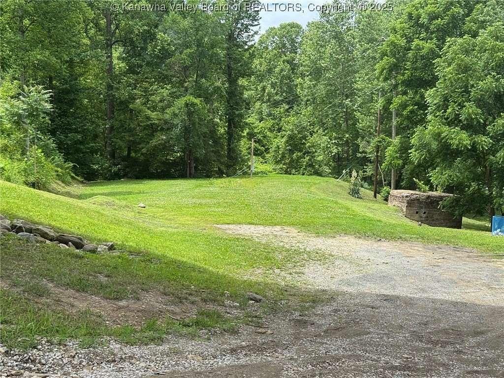 0.72 Acres of Land for Sale in Clay, West Virginia