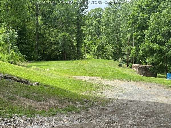 0.72 Acres of Land for Sale in Clay, West Virginia