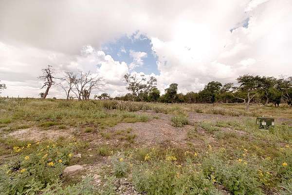 10 Acres of Residential Land for Sale in Harper, Texas