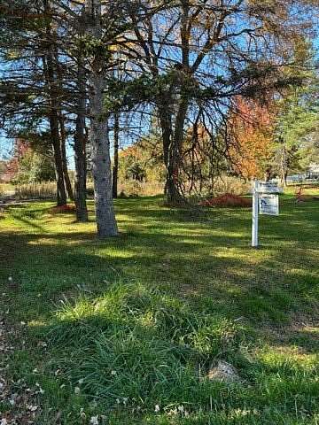 5 Acres of Residential Land for Sale in Canton, Michigan