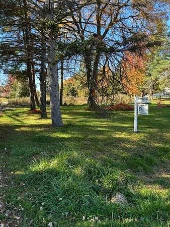 5 Acres of Residential Land for Sale in Canton, Michigan