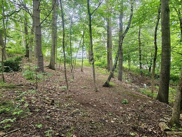 0.21 Acres of Land for Sale in Auburn, Maine