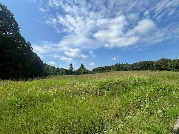 Residential Land for Sale in Smithville, Tennessee
