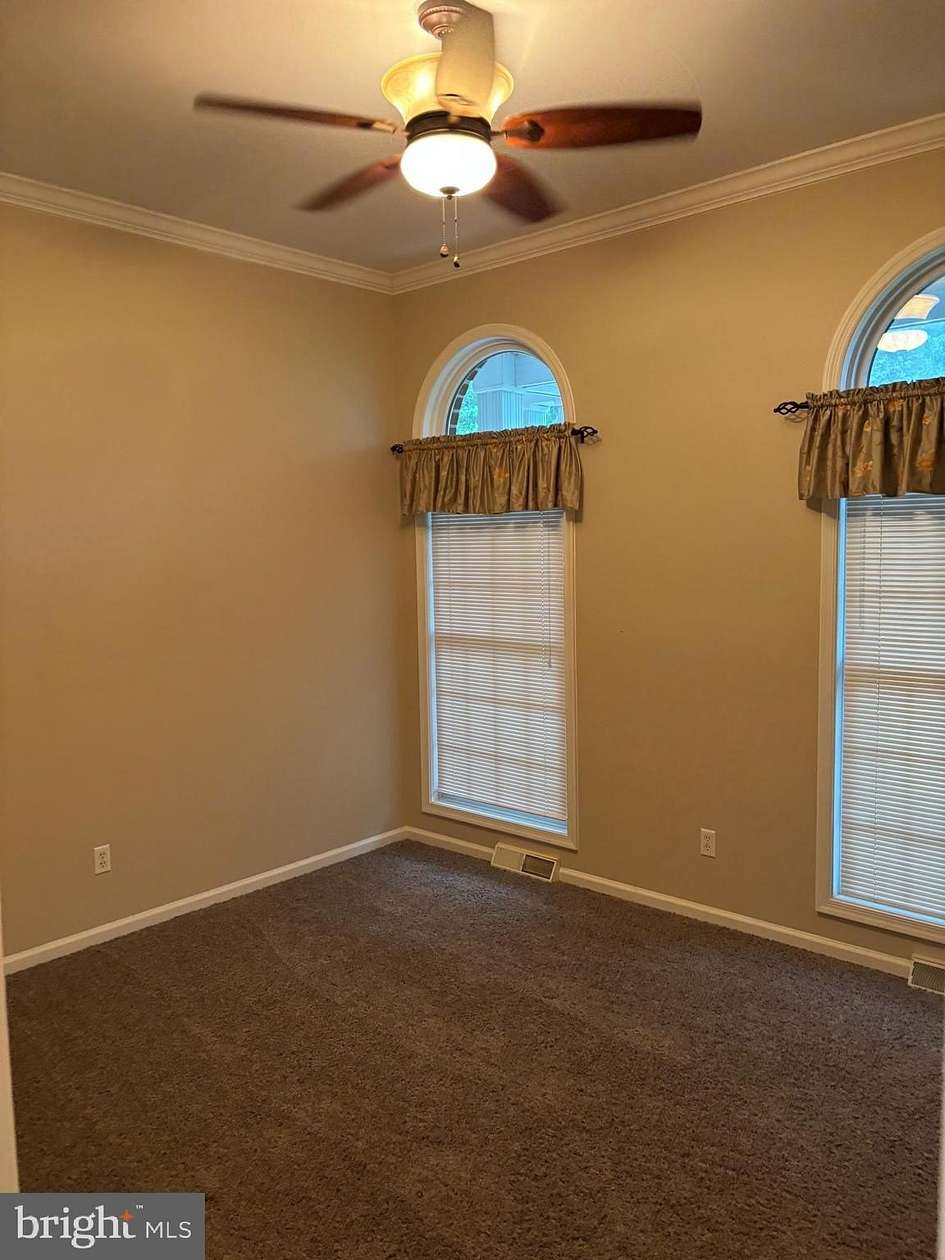 2 Acres of Residential Land with Home for Sale in Chambersburg, Pennsylvania