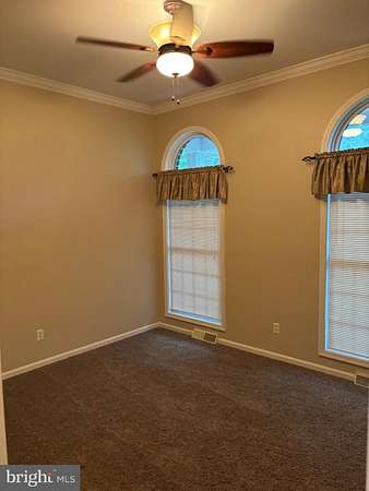 2 Acres of Residential Land with Home for Sale in Chambersburg, Pennsylvania