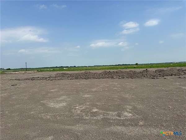0.9 Acres of Residential Land for Sale in Temple, Texas