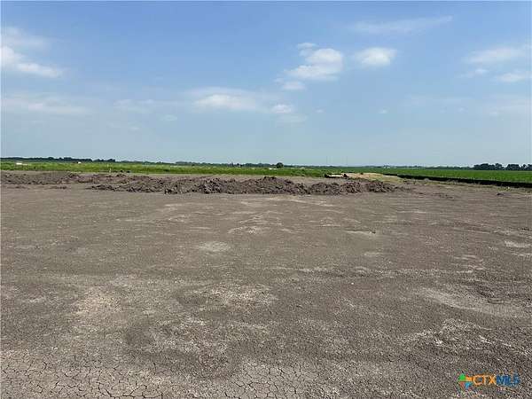 0.89 Acres of Residential Land for Sale in Temple, Texas