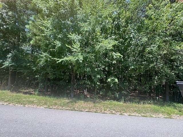 0.35 Acres of Residential Land for Sale in Hot Springs Village, Wyoming