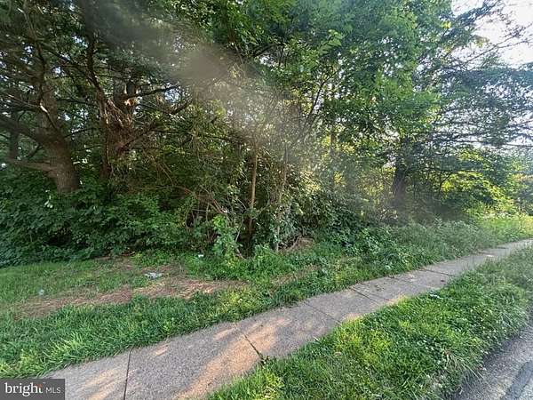 4 Acres of Land for Sale in Woodbridge, Virginia