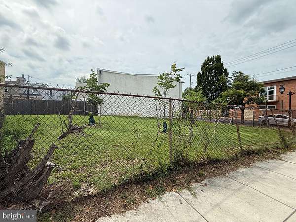 Zip Code 19801 Land for Sale - 13 Properties - LandSearch