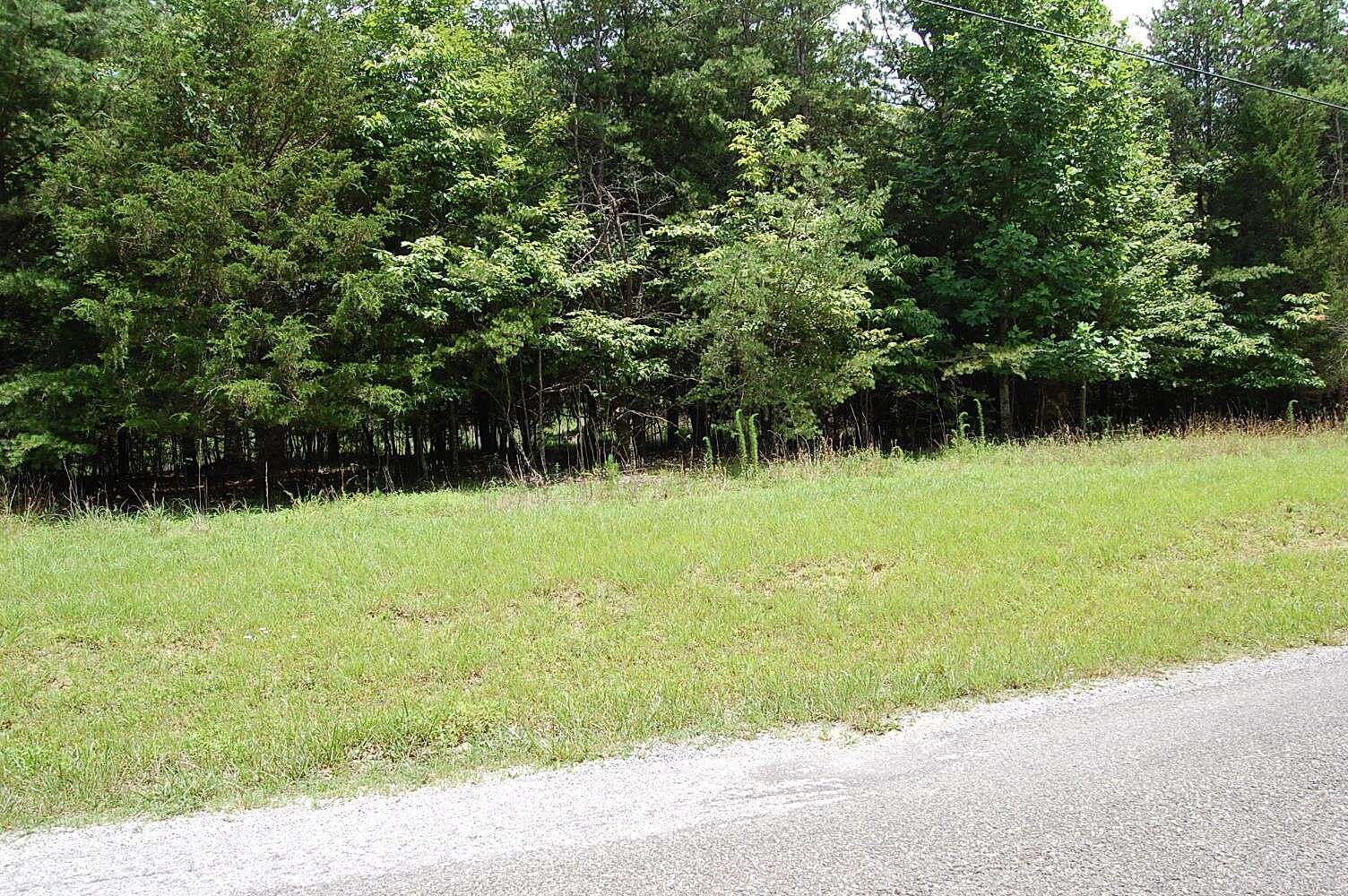 6.2 Acres of Land for Sale in Dunlap, Tennessee