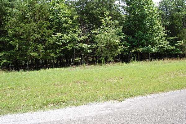 6.2 Acres of Land for Sale in Dunlap, Tennessee