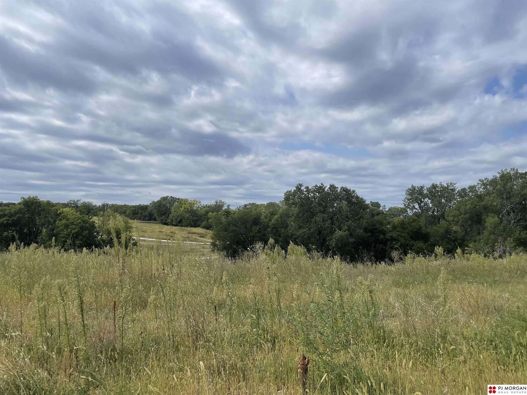 Residential Land for Sale in Gretna, Nebraska