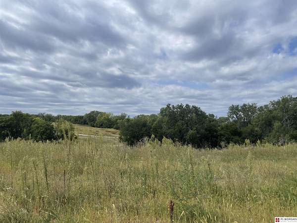 Residential Land for Sale in Gretna, Nebraska