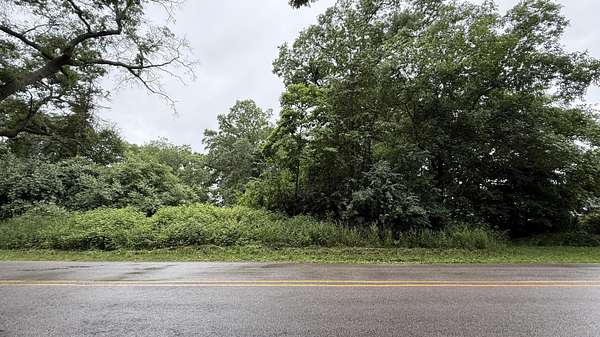 0.4 Acres of Residential Land for Sale in Holton, Michigan