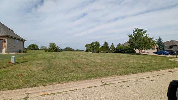 0.42 Acres of Residential Land for Sale in Rockford, Illinois
