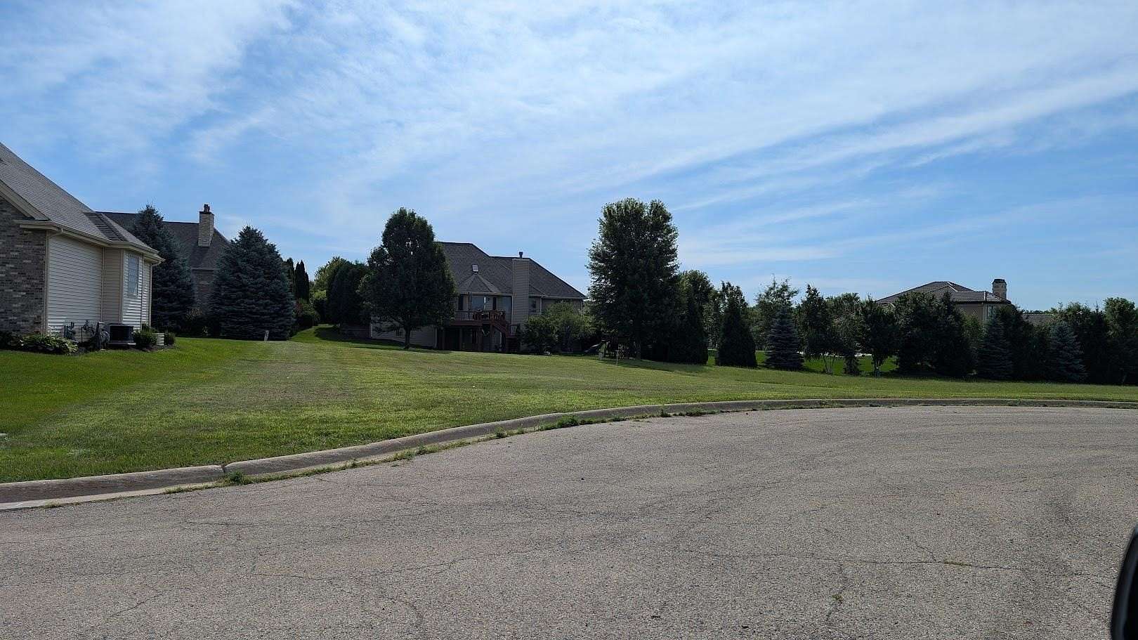 0.33 Acres of Residential Land for Sale in Rockford, Illinois