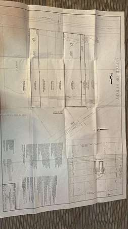 0.62 Acres of Land for Sale in Florida City, Florida