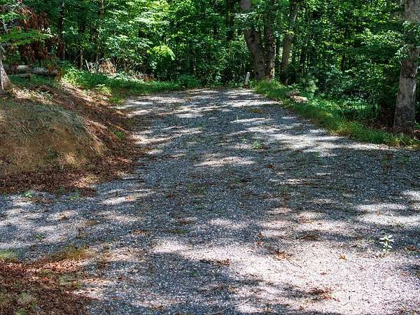 0.26 Acres of Land for Sale in Franklin, North Carolina