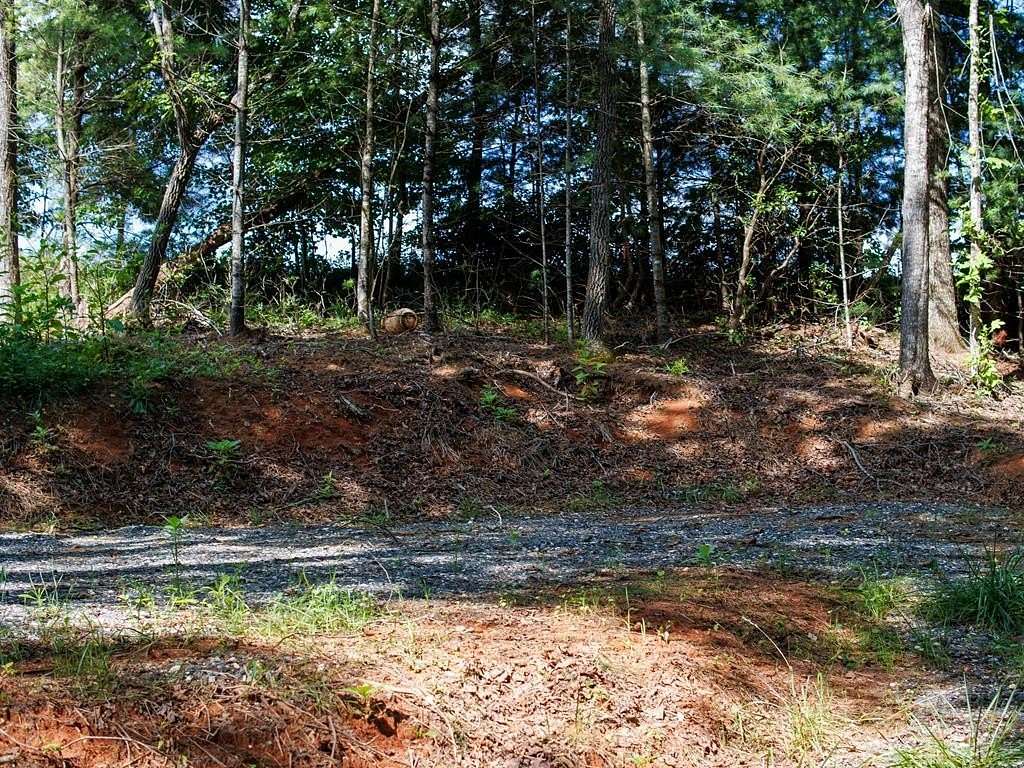 0.26 Acres of Land for Sale in Franklin Township, North Carolina