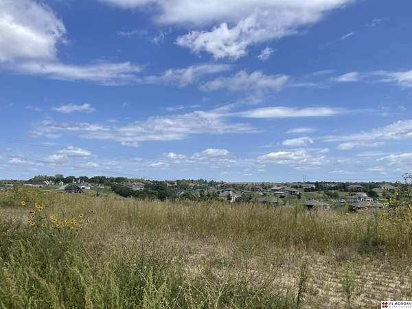 Residential Land for Sale in Gretna, Nebraska