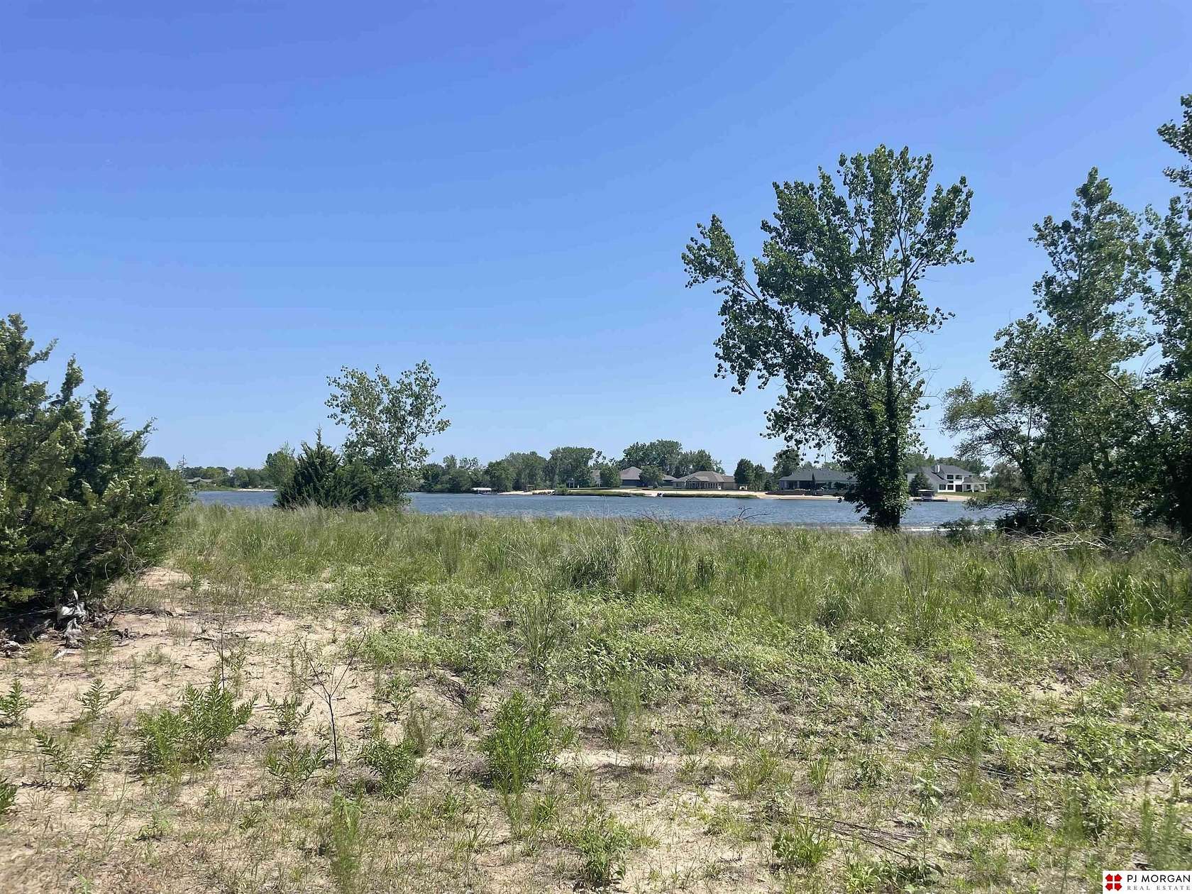 0.96 Acres of Residential Land for Sale in Valley, Nebraska