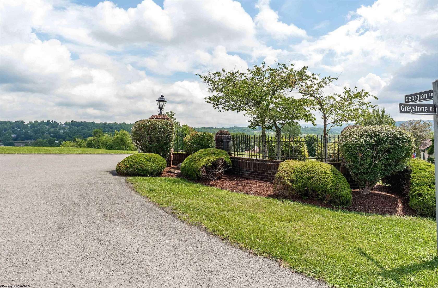 0.24 Acres of Residential Land for Sale in Morgantown, West Virginia