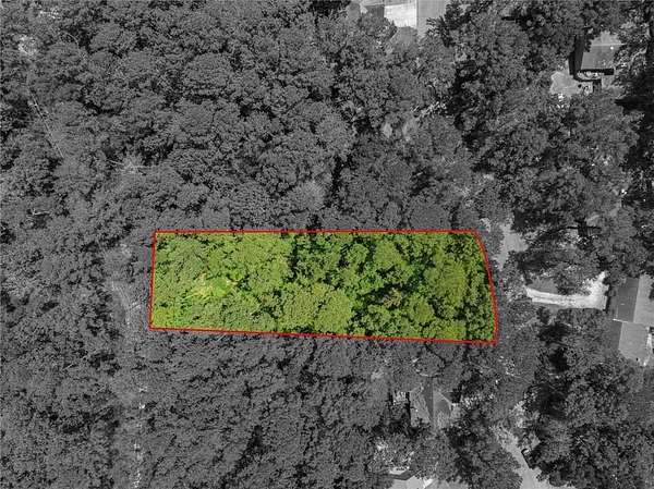0.41 Acres of Residential Land for Sale in Daphne, Alabama
