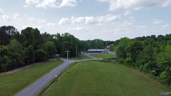 0.65 Acres of Land for Sale in Madison, Alabama