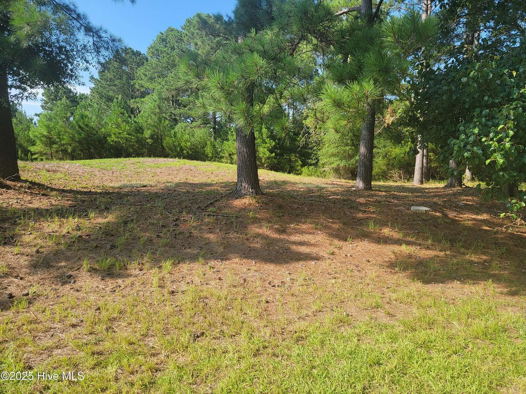 0.39 Acres of Residential Land for Sale in Sunset Beach, North Carolina