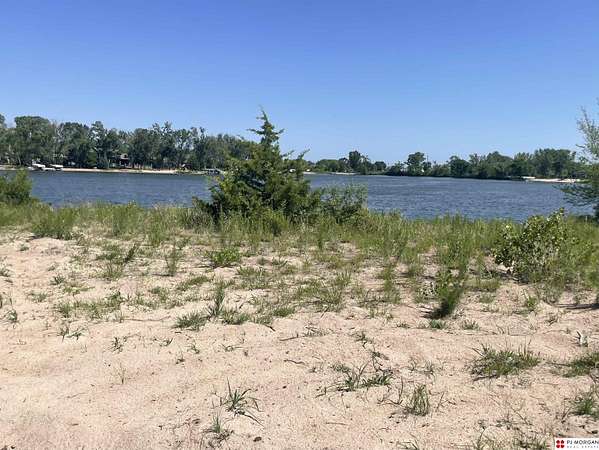 1 Acre of Residential Land for Sale in Valley, Nebraska