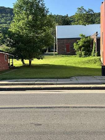 0.13 Acres of Land for Sale in Smethport, Pennsylvania