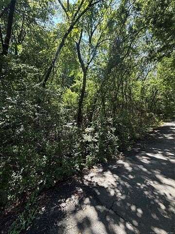 0.49 Acres of Residential Land for Sale in Wagoner, Oklahoma