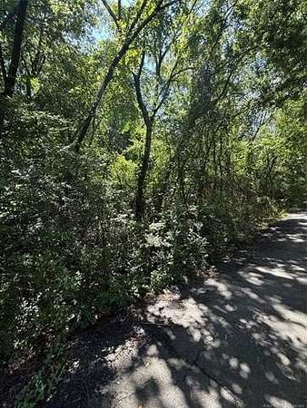 0.49 Acres of Residential Land for Sale in Wagoner, Oklahoma