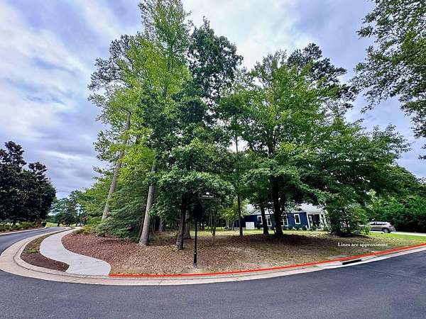 0.35 Acres of Residential Land for Sale in Cape Charles, Virginia