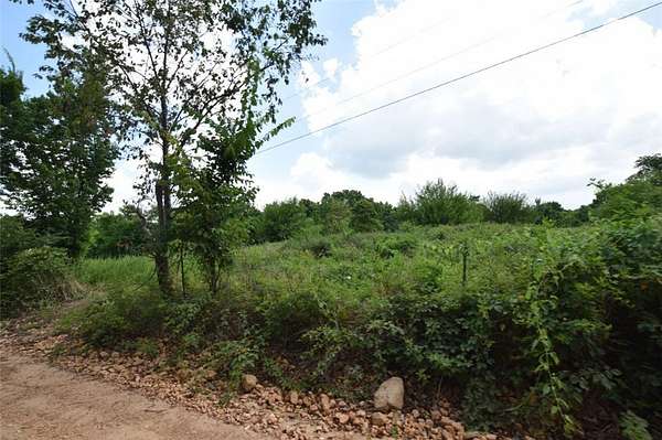 10 Acres of Recreational & Residential Land for Sale in Jay, Oklahoma