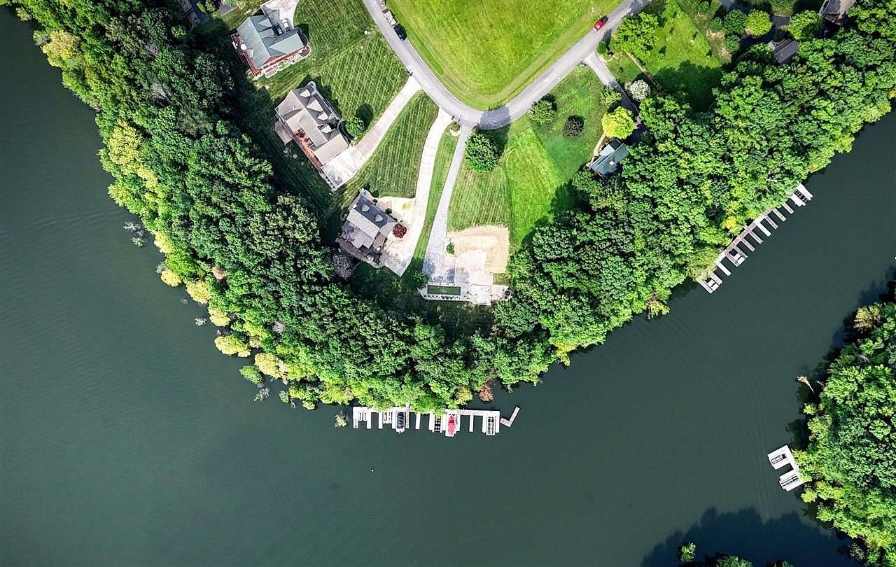 0.62 Acres of Residential Land for Sale in Austin, Kentucky