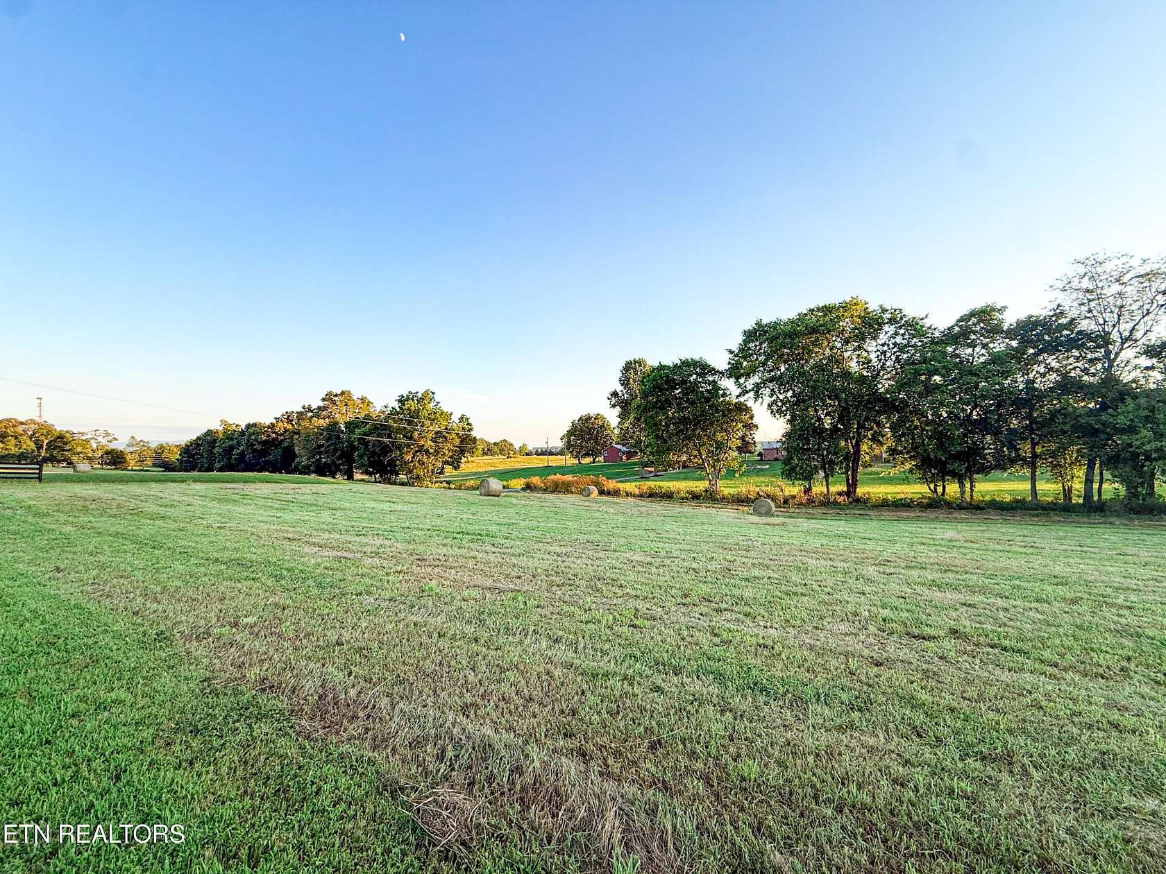 2 Acres of Residential Land for Sale in Talbott, Tennessee