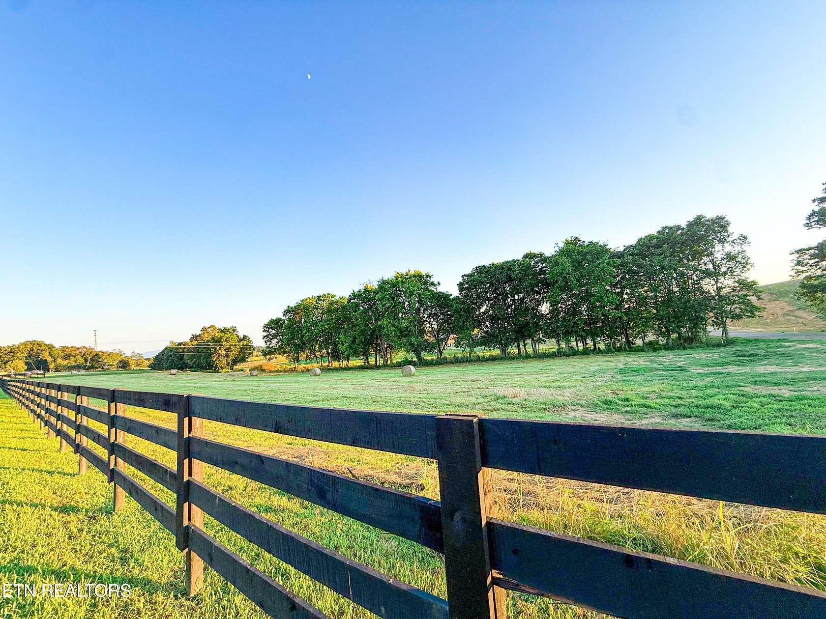 2.12 Acres of Residential Land for Sale in Talbott, Tennessee