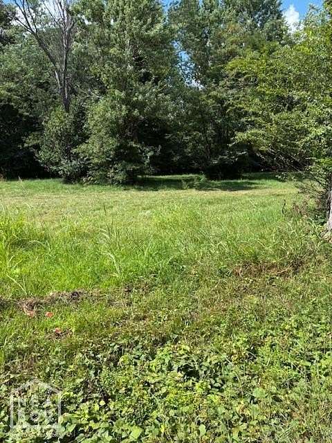 29.4 Acres of Land for Sale in Jonesboro, Arkansas