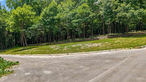 1.5 Acres of Residential Land for Sale in Sweetwater, Tennessee