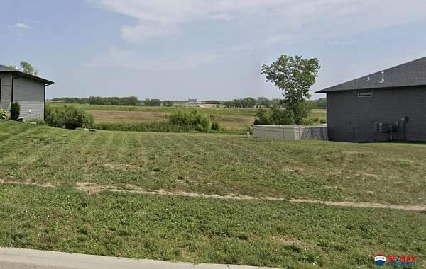 0.21 Acres of Residential Land for Sale in Lincoln, Nebraska