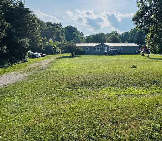 3 Acres of Land for Sale in Three Rivers, Michigan